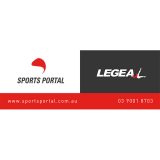 Sports Portal