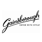 Gainsborough