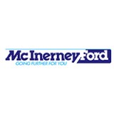 McInerney