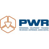 PWR