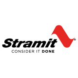Stramit