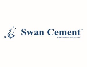 Swan Cement