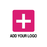 Add Your Logo