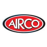 Airco