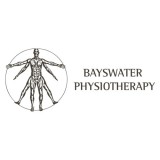 Bayswater Physio