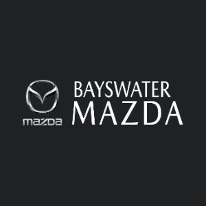 Baywater Mazda