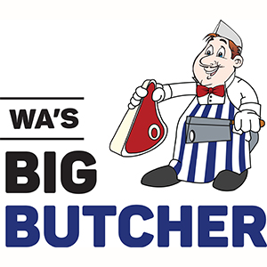 Big Butcher