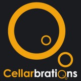 Cellarbrations