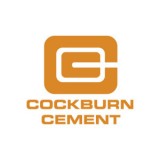 Cockburn Cement