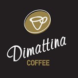 Dimattina