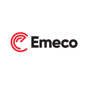 Emeco