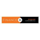 Finance 365