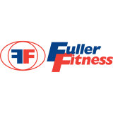 Fuller Fitness