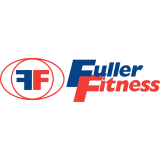 Fuller Fitness