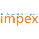 Impex