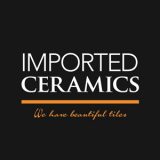 Imported Ceramics