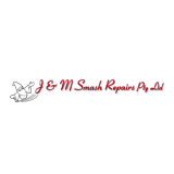 J & M Smah Repairs