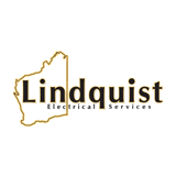 Lindquist