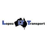 Lopez Transport