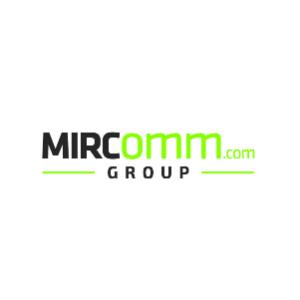 Mircomm Group