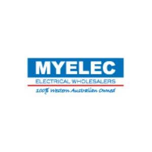 MyElec Electical Wholesalers