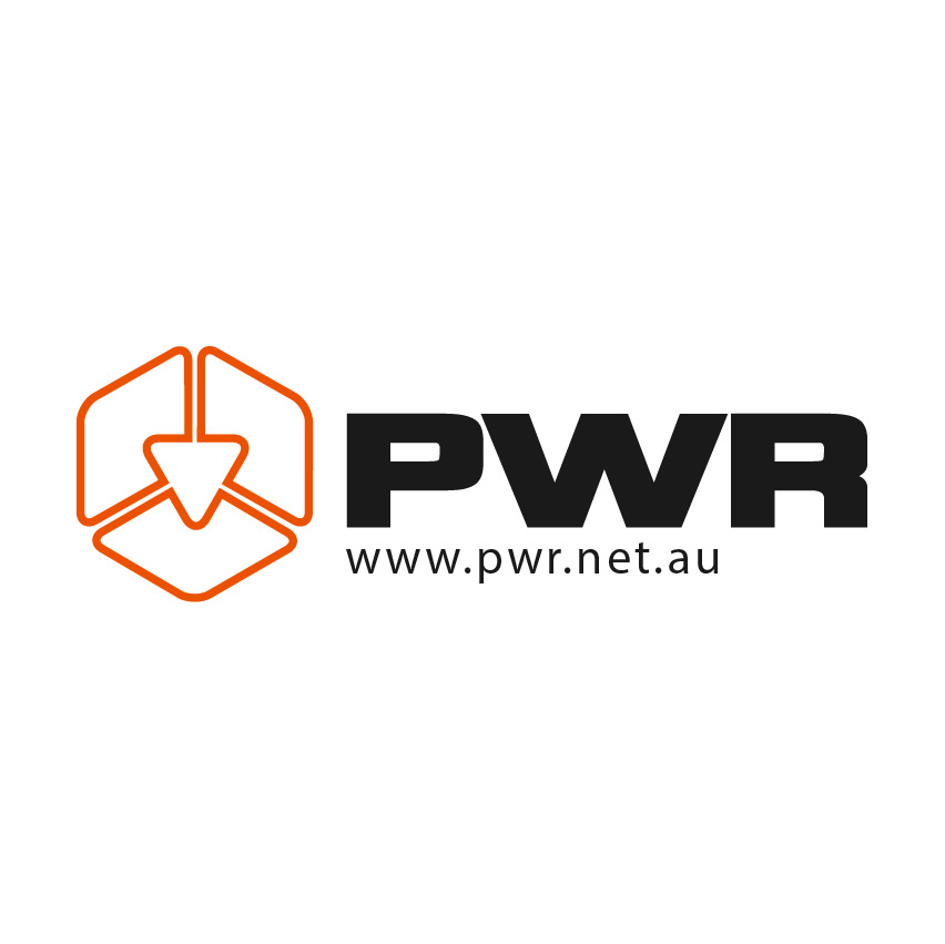 PWR