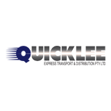 Quicklee