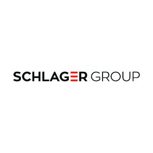 Schlager Group