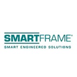 Smartframe