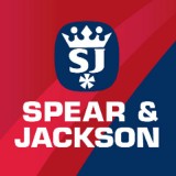 Spear and Jackson