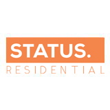 Status Residential