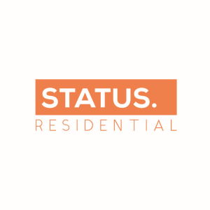 Status Residential
