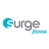 Surge Fitness