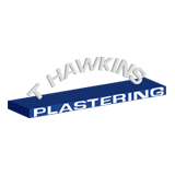 T. Hawkins Plastering