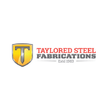 Tayored Steel