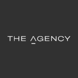 The Agency