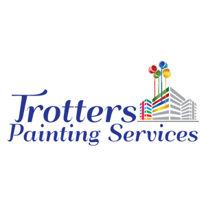 Trotters Painting Services