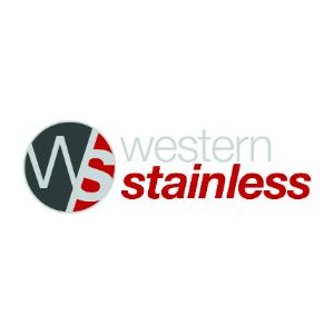 Western Stainless