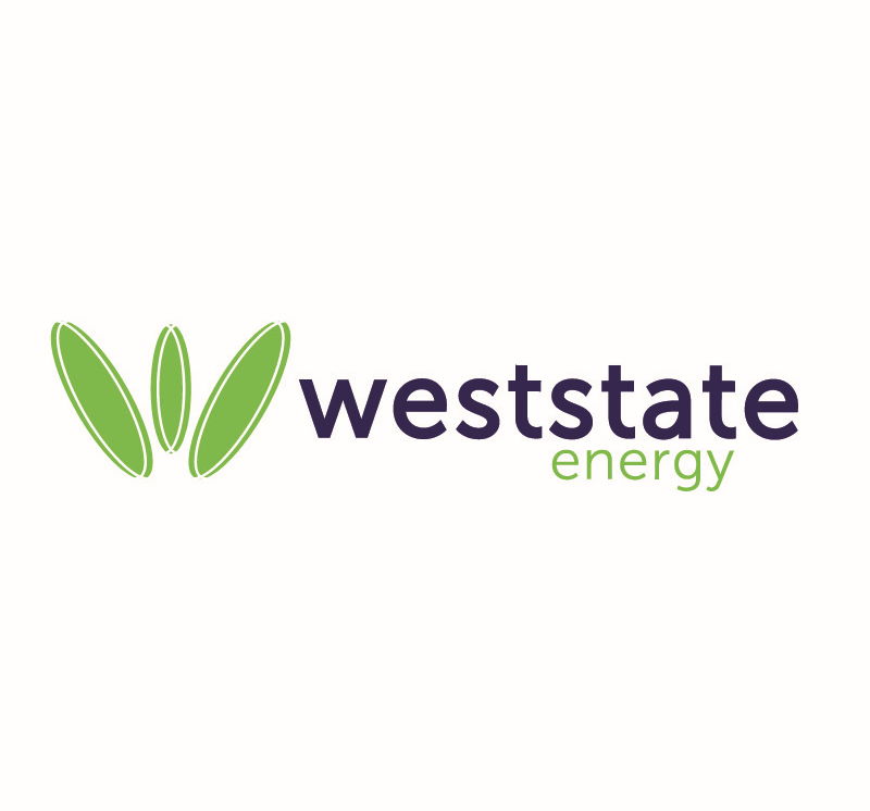 Weststate Energy
