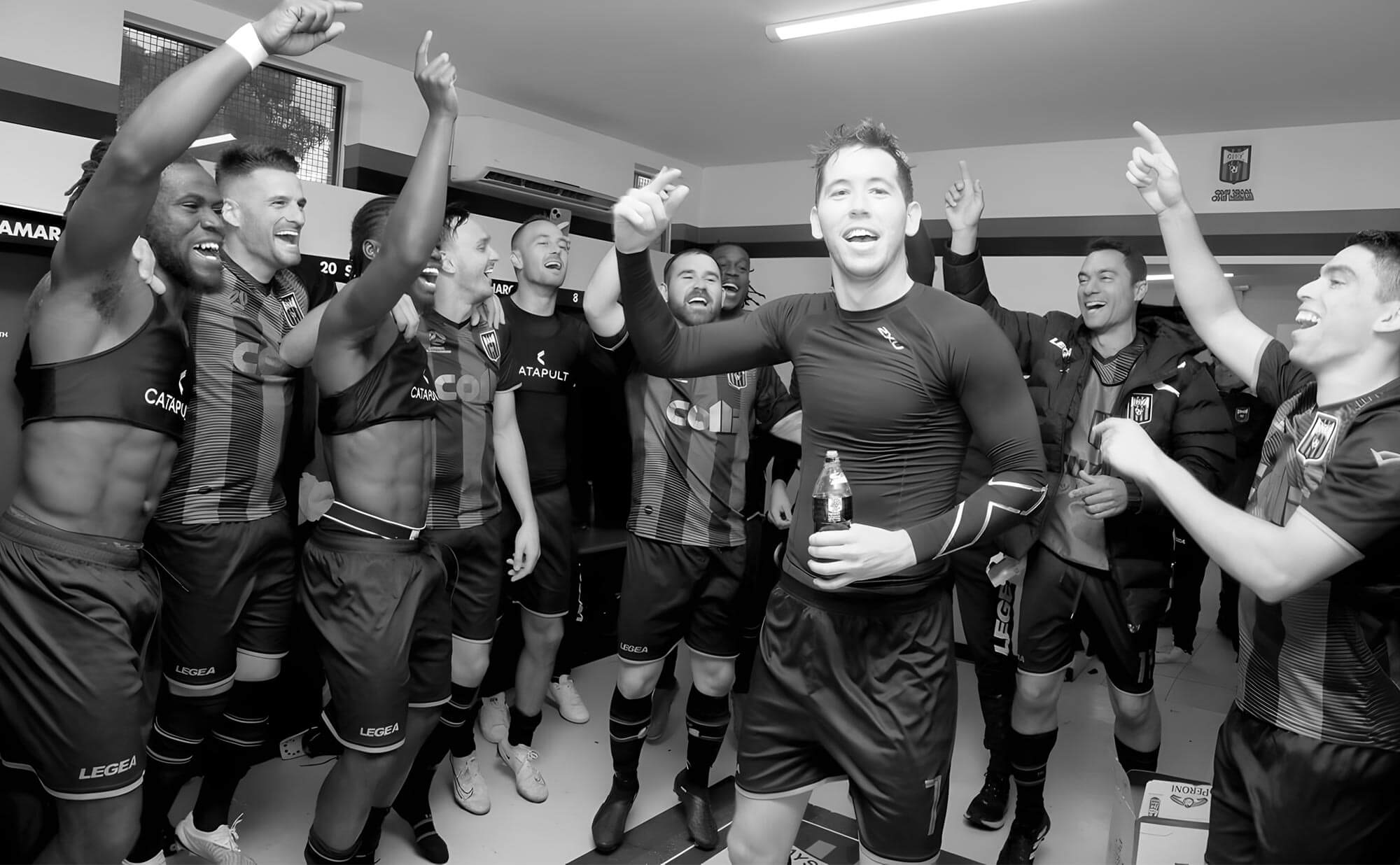 Registration Terms and Conditions