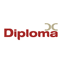 Diplomaweb