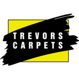 Trevors Carpets Logo