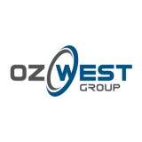 Ozwest group