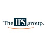 The IPS Group