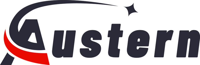 Austern logo