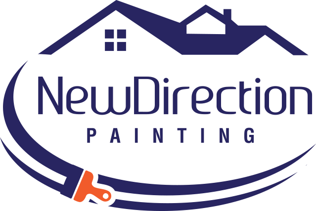 New Direction logo