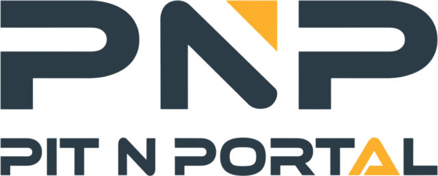 PNP logo
