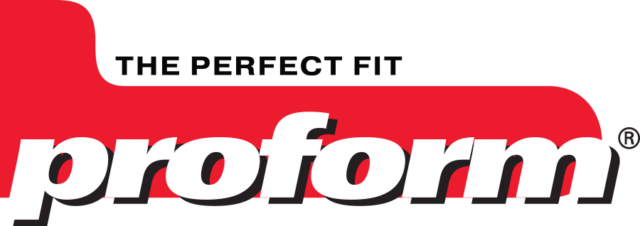 Proform logo
