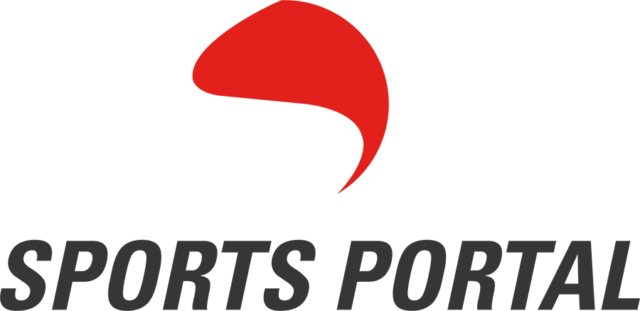 Sports Portal logo