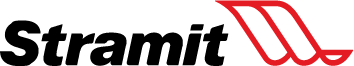 Stramit logo